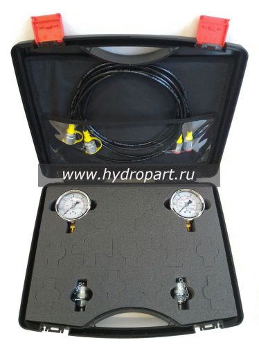 hbtk25-hydropart11